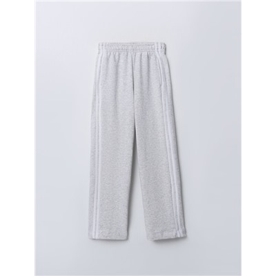 КОМПЛЕКТ ДЛЯ ДЕВОЧЕК (ТОЛСТОВКА, БРЮКИ) 397767