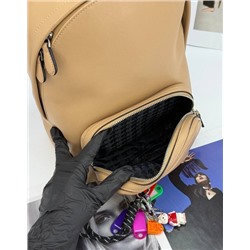 Сумка #22924346