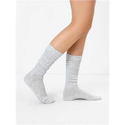 ГОЛЬФЫ ЖЕНСКИЕ 3010K-2061