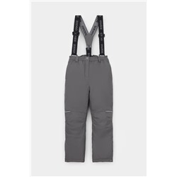 CROCKID Брюки ВК 40006/24/2 ГР