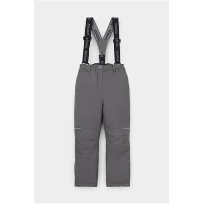 CROCKID Брюки ВК 40006/24/2 ГР