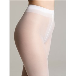 Классические CONTE PRESTIGE 40 Колготки женские с эффектом "нежный шелк"