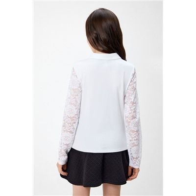 Блузка ACOOLA, 1039629