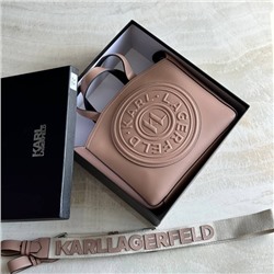 Сумка #22937239