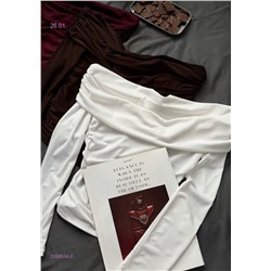 кофта 2056514-2