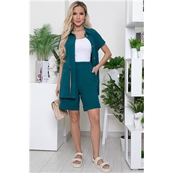 Комплект 6501-1