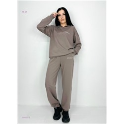 Костюм двойка 2050227-2