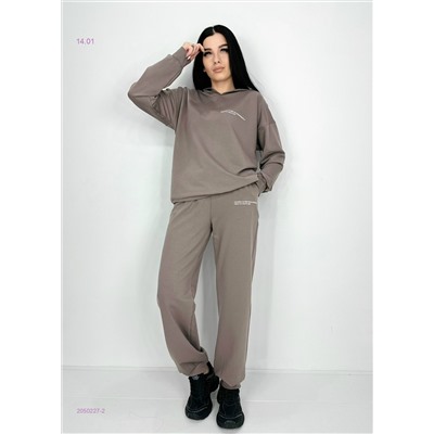 Костюм двойка 2050227-2