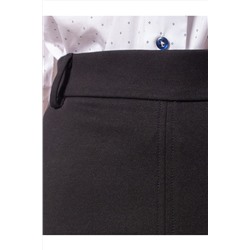 Юбка VILATTE, 1049827