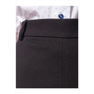 Юбка VILATTE, 1049827