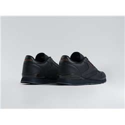Кроссовки Reebok Classic
