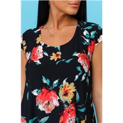 Сарафан мод.1077/14*