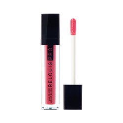 Румяна жидкие All-In-One Liquid Blush 03 Nectarine