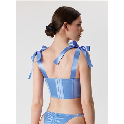 Infinity Lingerie Грация 31204240070