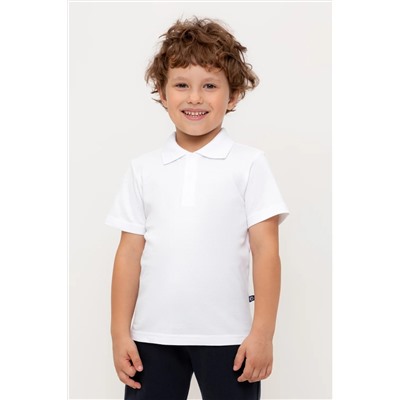 CROCKID Джемпер КР 302630-1