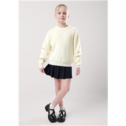 CLEVER Джемпер 904471ха