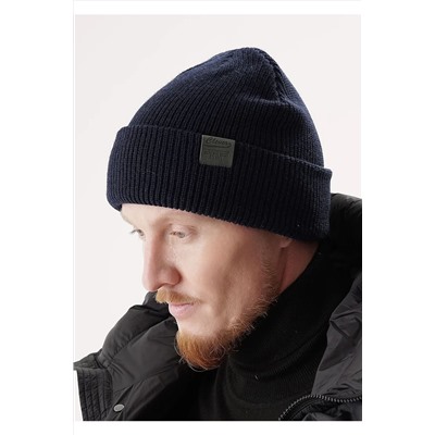 Шапка CLEVER, 1200207