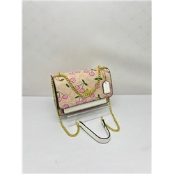 Сумка #22798282