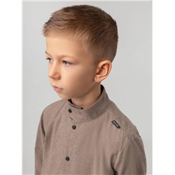 Bodo Рубашка 24-19MU