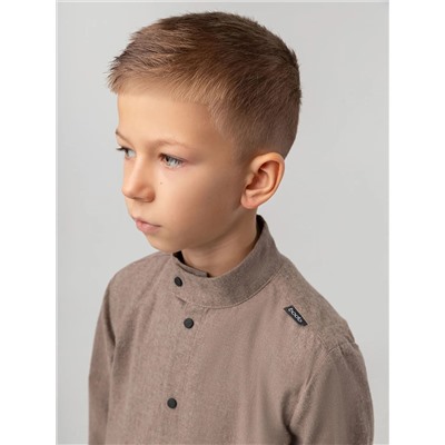 Bodo Рубашка 24-19MU