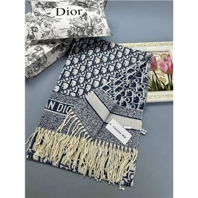 Артикул #23054316