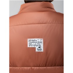 Bodo Жилет 14-56МU