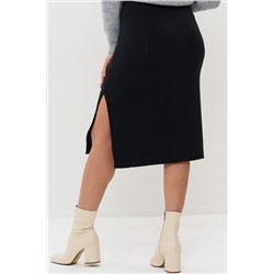 Юбка NEWVAY, 818568