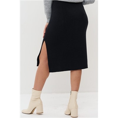 Юбка NEWVAY, 818568