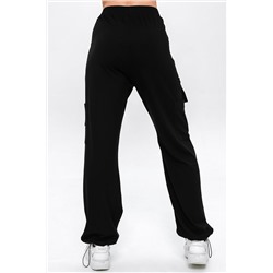 Натали Брюки 8393