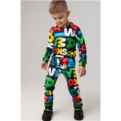 Термокомплект PLAYTODAY, 1223178