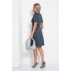 Платье LADY TAIGA, 1071879