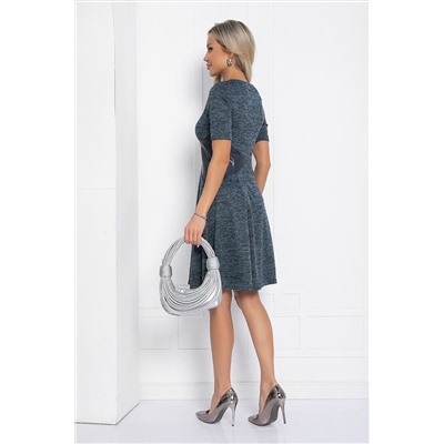 Платье LADY TAIGA, 1071879