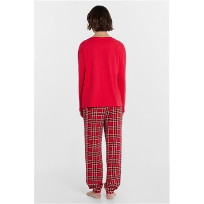 Комплект (Джемпер+Брюки) MARK FORMELLE, 1069207