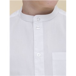 PELICAN Сорочка BWCJ7117