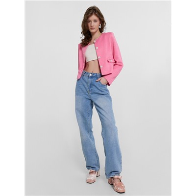 ЖАКЕТ ЖЕНСКИЙ 172115