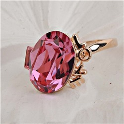 Кольцо арт. 53 0139 (id 286885)