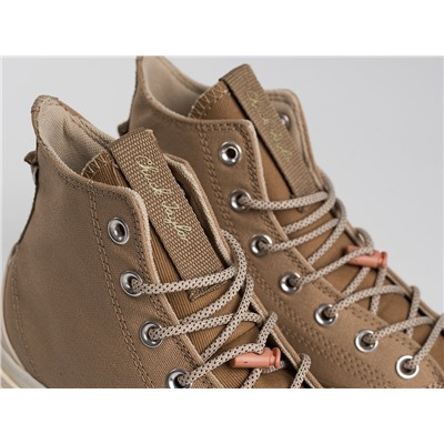 Кеды Converse Run Star Legacy Cx Hi