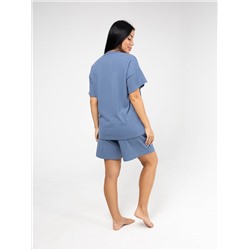 Костюм мод.1917*