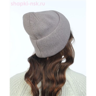 Дорс Колпак (56-58)