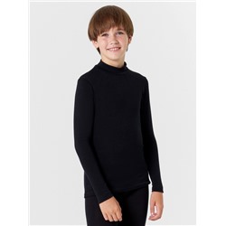 ДЖЕМПЕР ДЛЯ МАЛЬЧИКОВ 723333