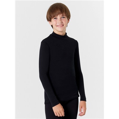 ДЖЕМПЕР ДЛЯ МАЛЬЧИКОВ 723333