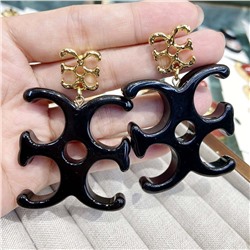 Серьги на гвоздиках арт. 13 4222 (id 281183)