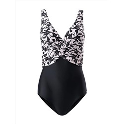 Omsa Купальник OmD 2509K MAGNOLIA INTERO