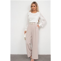 Блузка Белинда №2