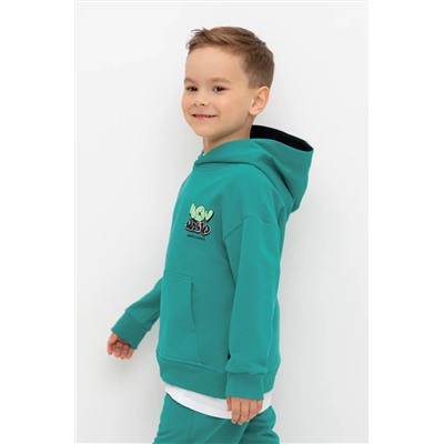 CROCKID Джемпер КР 302653