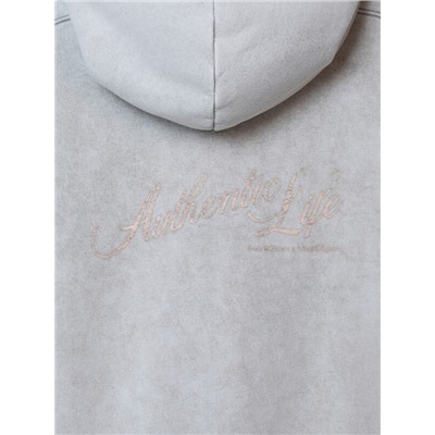 ХУДИ ЖЕНСКОЕ 122524