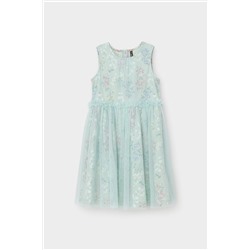 Платье CROCKID, 1092957