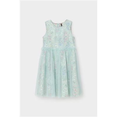 Платье CROCKID, 1092958