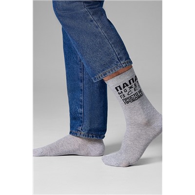 Носки MARK FORMELLE, 1200417