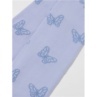 Классические CONTE-KIDS TIP-TOP Колготки детские